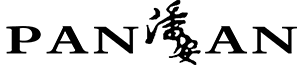 嫩B黄色公开在线视频岳阳市韦德服饰有限公司［潘安洋服］_官方网站